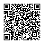 C&oacute;digo QR con el enlace al titular Las imágenes aéreas de Grazalema que muestran la magnitud del temporal en Andalucía