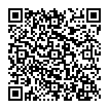C&oacute;digo QR con el enlace al titular 'Lo que (no) sé de las palabras', de Angélica Tanarro