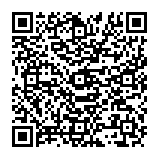 C&oacute;digo QR con el enlace al titular Guías Bierzo y Lugo estrechan lazos con la incorporación de Guido Guía en un proyecto con raíces compartidas