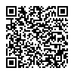 C&oacute;digo QR con el enlace al titular La Universidad de León salva la vida a un burro de ocho meses al practicar una cirugía inédita en España