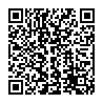C&oacute;digo QR con el enlace al titular El Carnaval de La Bañeza vivirá su edición más inclusiva con una musa del centro asistencial Nuestra Señora del Valle