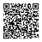 C&oacute;digo QR con el enlace al titular Más de un tercio de las papeletas premiadas del Gordo de Villamanín ya están registradas para cobrar el premio con quita
