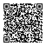 C&oacute;digo QR con el enlace al titular 'Souto Vivo': un proyecto para convertir sotos abandonados en oportunidades de desarrollo rural en el Bierzo