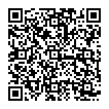 C&oacute;digo QR con el enlace al titular OncoBierzo llevará la desigualdad sanitaria del Bierzo a Bruselas después de las elecciones autonómicas del 15 de marzo