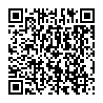 C&oacute;digo QR con el enlace al titular La Feria Agroalimentaria del Botillo regresa a Bembibre en un año histórico para el festival