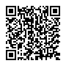 C&oacute;digo QR con el enlace al titular La nieve acumulada en la cuenca del Duero en León podría llenar un pantano del Porma