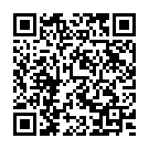 C&oacute;digo QR con el enlace al titular Las noticias imprescindibles del jueves 5 de febrero en León