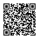 C&oacute;digo QR con el enlace al titular «El fascismo tiene muchos blanqueadores»