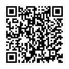 C&oacute;digo QR con el enlace al titular El Juzgado de León investiga la residencia de La Pola de Gordón ante la acusación de un trabajador
