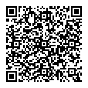 C&oacute;digo QR con el enlace al titular Carlos García, pregonero de la Semana Santa de León 2026 por su trayectoria de ...