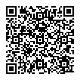 C&oacute;digo QR con el enlace al titular PP de León registra una candidatura renovada y promete “estabilidad, gestión y servicios públicos de calidad” en Castilla y León