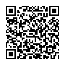 C&oacute;digo QR con el enlace al titular Horóscopo de hoy 06/02/2026: cierres inteligentes y viernes en paz