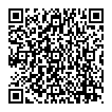 C&oacute;digo QR con el enlace al titular La Cofradía Penitencial de las Águedas de La Bañeza honra a Santa Águeda y reivindica el papel de la mujer en la tradición leonesa