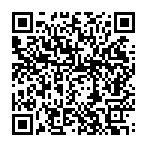 C&oacute;digo QR con el enlace al titular Nuevas reglas de los Picos de Europa leoneses: guía de qué pueden hacer los vecinos y turistas desde ahora