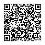 C&oacute;digo QR con el enlace al titular Los desayunos más especiales de Puente Castro coronan a Casa Sevy en el barrio