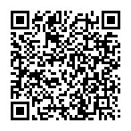 C&oacute;digo QR con el enlace al titular Presta! Lavadero, líder en la limpieza integral de vehículos en León