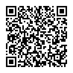 C&oacute;digo QR con el enlace al titular La firma berciana de cosmética natural que se codea con primeras marcas: «Te da muchas alas»