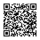 C&oacute;digo QR con el enlace al titular León despide a Leonardo y saluda a Marta en un viernes frío, lluvioso y con cota de nieve en descenso