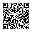 C&oacute;digo QR con el enlace al titular «Fuera de bromas, me gusta mucho León y la cecina está muy rica»