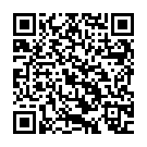 C&oacute;digo QR con el enlace al titular La omañesa que «suspiraba por volver a Inicio cada verano» cumple 103 años