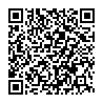 C&oacute;digo QR con el enlace al titular Los patinetes eléctricos en León, obligados a tener seguro para evitar multas de hasta 800 euros
