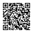 C&oacute;digo QR con el enlace al titular El proyecto del autobús para el pasillo de Feve avanza con las mediciones