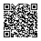 C&oacute;digo QR con el enlace al titular Repunte de alumnos en las academias de León: «En grupos reducidos se enseña mejor»