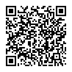 C&oacute;digo QR con el enlace al titular Cinco años del Benidorm Fest «construyendo su relato»: talentos con el doble de experiencia más cerca de Suecia