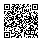 C&oacute;digo QR con el enlace al titular La Carretera del Canal, una cicatriz en el corazón de Cuatrovientos