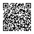 C&oacute;digo QR con el enlace al titular Detenido por seis robos en boxes de lavado de gasolineras en León y Carrocera