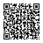 C&oacute;digo QR con el enlace al titular Grupo Somos Hijolusa logra la certificación ISO 45001 y refuerza su estrategia de prevención laboral en 2026
