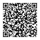 C&oacute;digo QR con el enlace al titular UPL exige a la Junta justificar por qué Valladolid acoge el Día Mundial de las Legumbres 2026 y no León, Zamora o Salamanca