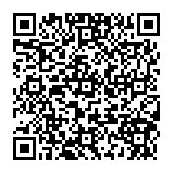 C&oacute;digo QR con el enlace al titular Alcaldes del alfoz de León exigen participar en el nuevo convenio de transporte metropolitano y piden una reunión con la Junta