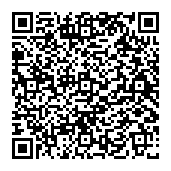 C&oacute;digo QR con el enlace al titular PSOE de San Andrés denuncia el abandono de las bibliotecas municipales por parte de la UPL y la pérdida de ayudas para fomentar la lectura