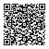 C&oacute;digo QR con el enlace al titular Castilla y León lidera el crecimiento industrial en España con un 24,8% interanual, pese al freno mensual del IPI en diciembre