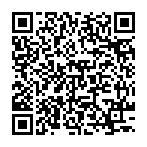 C&oacute;digo QR con el enlace al titular Incidencias en León hoy: nieve, inundaciones y desprendimientos condicionan la circulación en más de 40 tramos