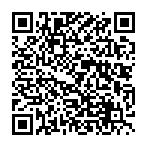 C&oacute;digo QR con el enlace al titular Toral de los Vados convoca ayudas de 500 euros por nacimiento o adopción para 2026