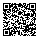 C&oacute;digo QR con el enlace al titular Día de donación: viernes 6 de febrero, de 9:00 a 14:00 h, en la Plaza de la Estación de Toral de los Vados.