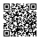 C&oacute;digo QR con el enlace al titular Detenido por robar en seis gasolineras del alfoz de León y en Carrocera