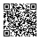 C&oacute;digo QR con el enlace al titular Los bomberos de León retiran enjambres también en invierno