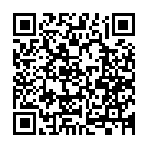 C&oacute;digo QR con el enlace al titular La nieve acumulada en la cuenca del Duero en León podría llenar un pantano del Porma