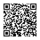 C&oacute;digo QR con el enlace al titular Los viajeros de León, hartos de los retrasos en los trenes «toda la semana»