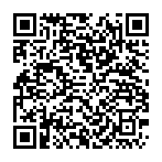 C&oacute;digo QR con el enlace al titular La precariedad económica persiste en Castilla y León: un 30% no puede afrontar imprevistos