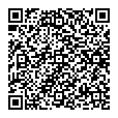 C&oacute;digo QR con el enlace al titular Cuatro años de seguimiento confirman microplásticos en los ríos Torío y Sil de León: fibras, fragmentos y films dominan la contaminación