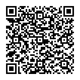 C&oacute;digo QR con el enlace al titular ADIF eleva a 21 millones el coste de la integración fallida de FEVE en León y calcula solo hasta 6,5 millones de retorno urbanístico