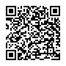 C&oacute;digo QR con el enlace al titular La sede del Día Mundial de las Legumbres se va a Valladolid frente a León