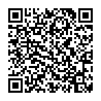 C&oacute;digo QR con el enlace al titular Emoción en Guardo con las Amas de Casa y su celebración de Santa Águeda 2026