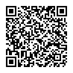 C&oacute;digo QR con el enlace al titular Alerta por riesgo de aludes en Picos de Europa este fin de semana