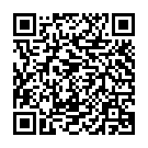 C&oacute;digo QR con el enlace al titular Toral de los Vados convoca ayudas para estudios universitarios 2025-2026