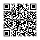 C&oacute;digo QR con el enlace al titular Presentado el V Festival de la Androlla de La Placa